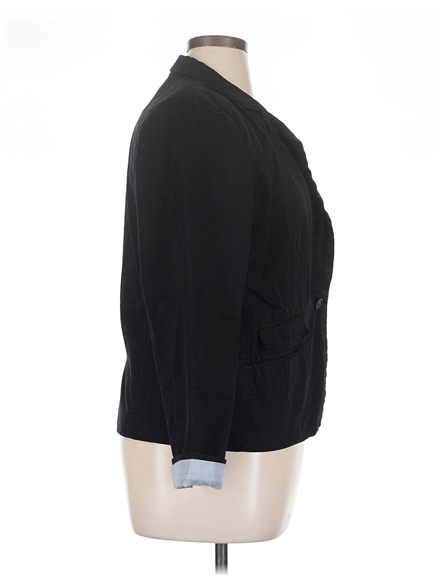 3 size - XL