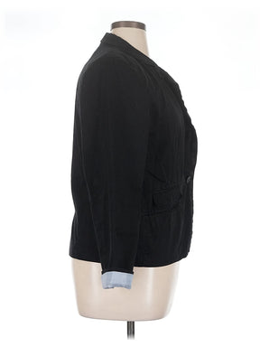 3 size - XL