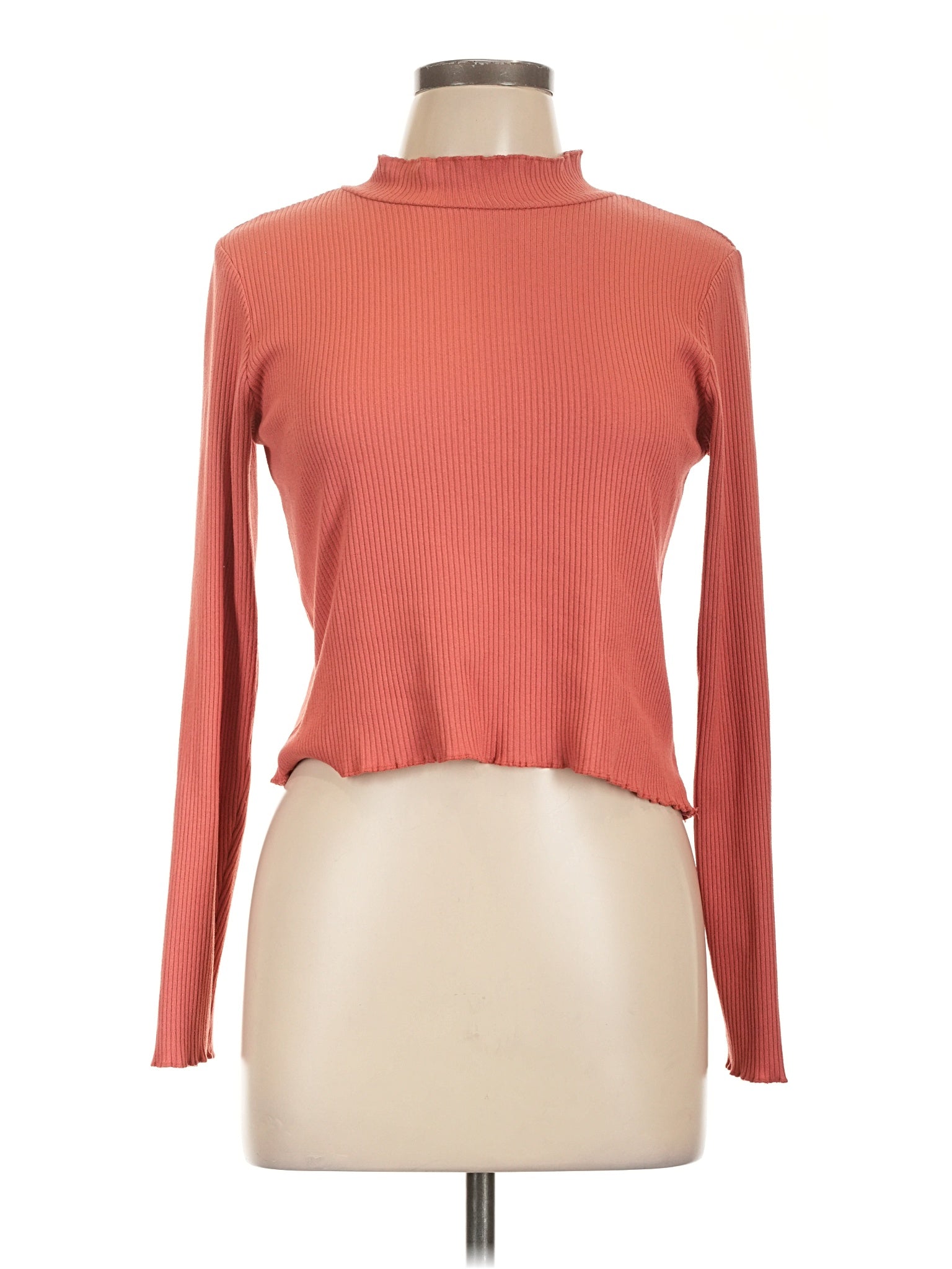 1 size - L
