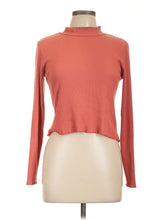 1 size - L