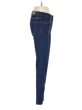 3 size - 2S