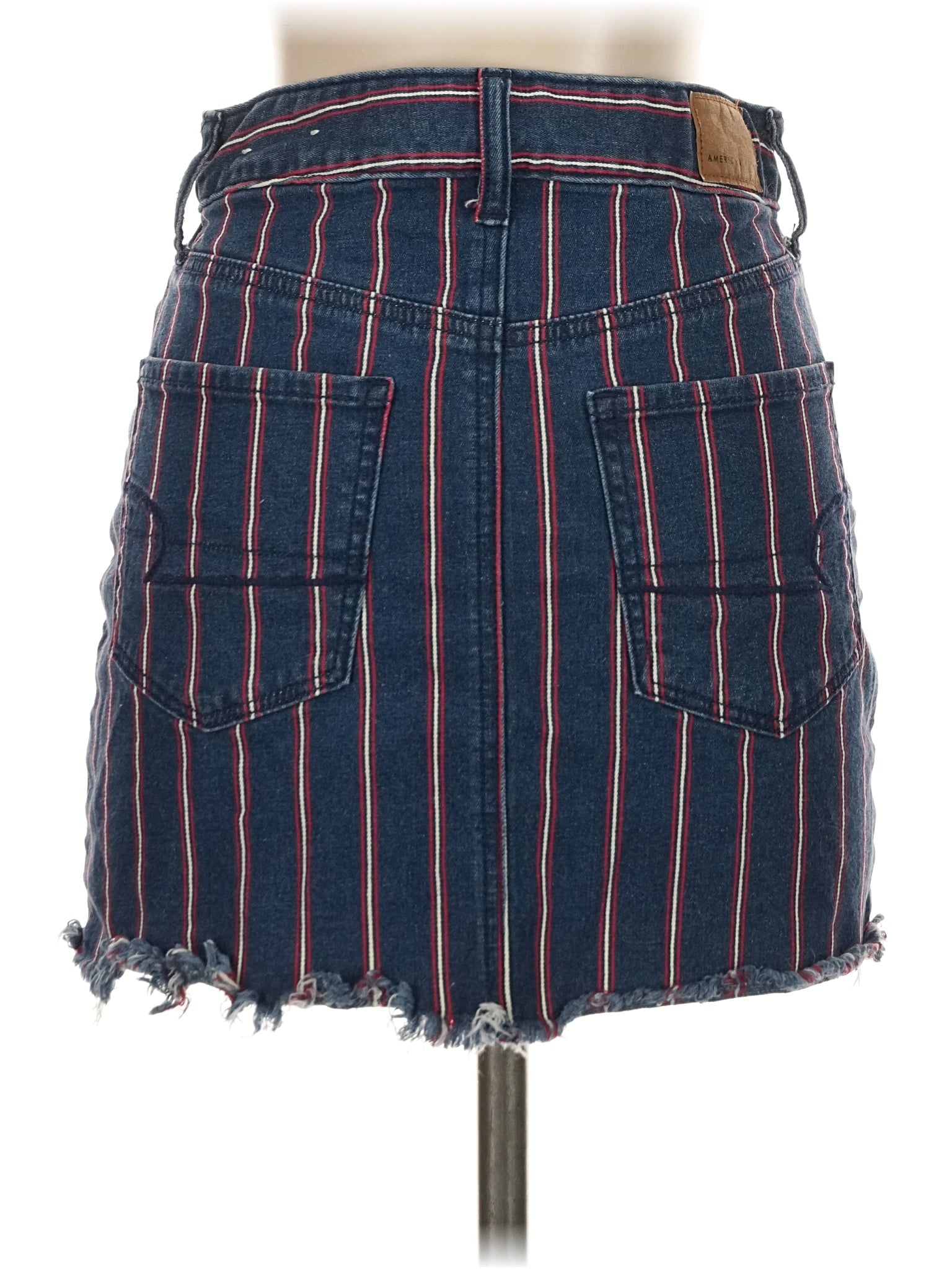 2 size - 0r
