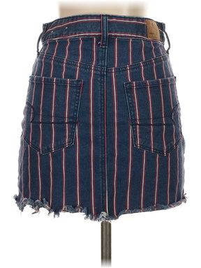 2 size - 0r