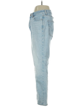 4 size - 4