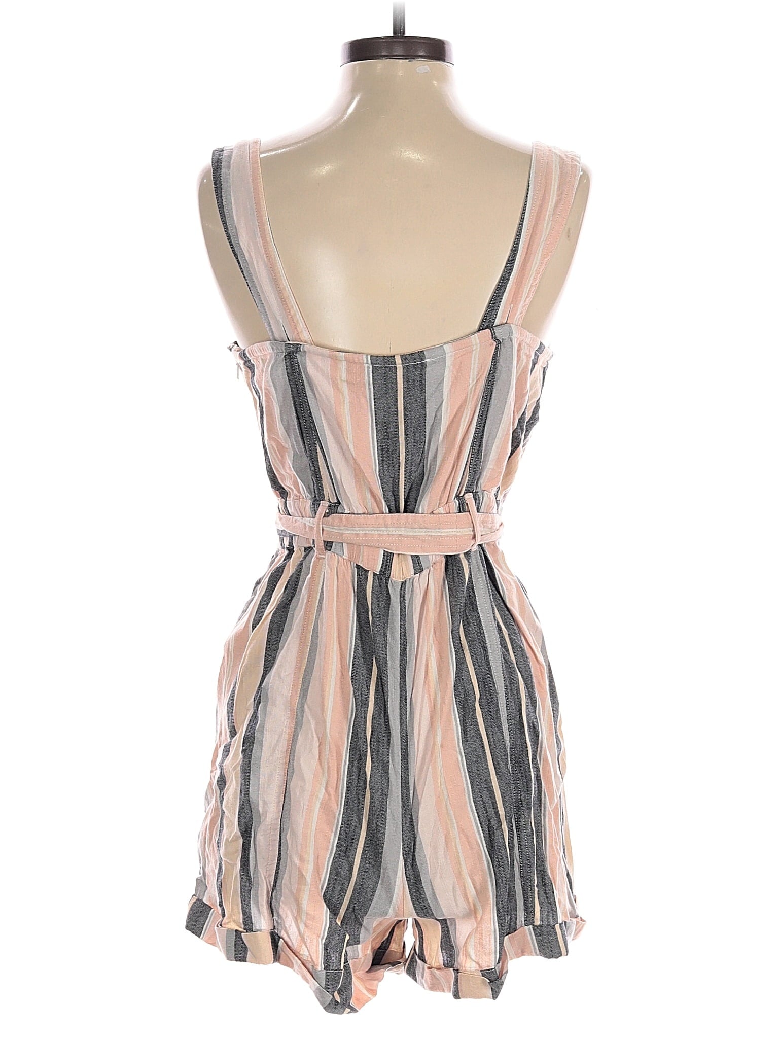 2 size - S