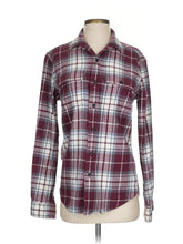 1 size - XS