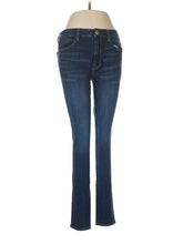 1 size - 8R