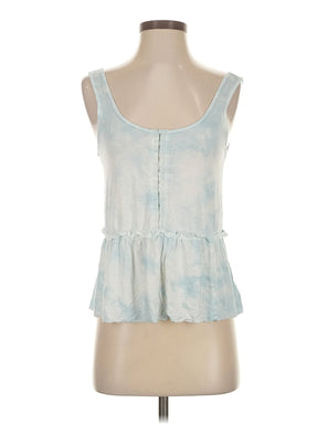 1 size - XS