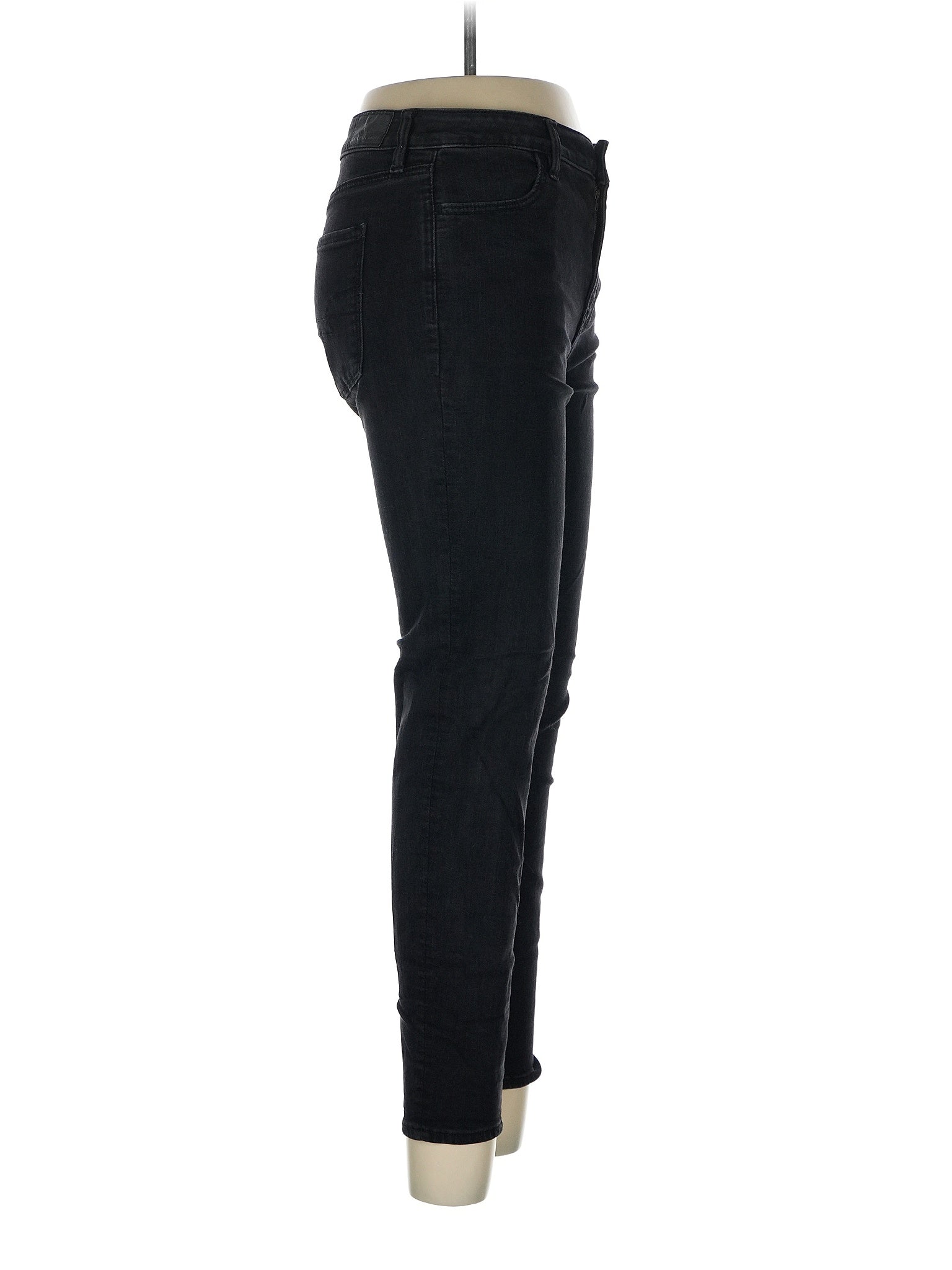 3 size - 10R