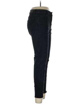 3 size - 10R