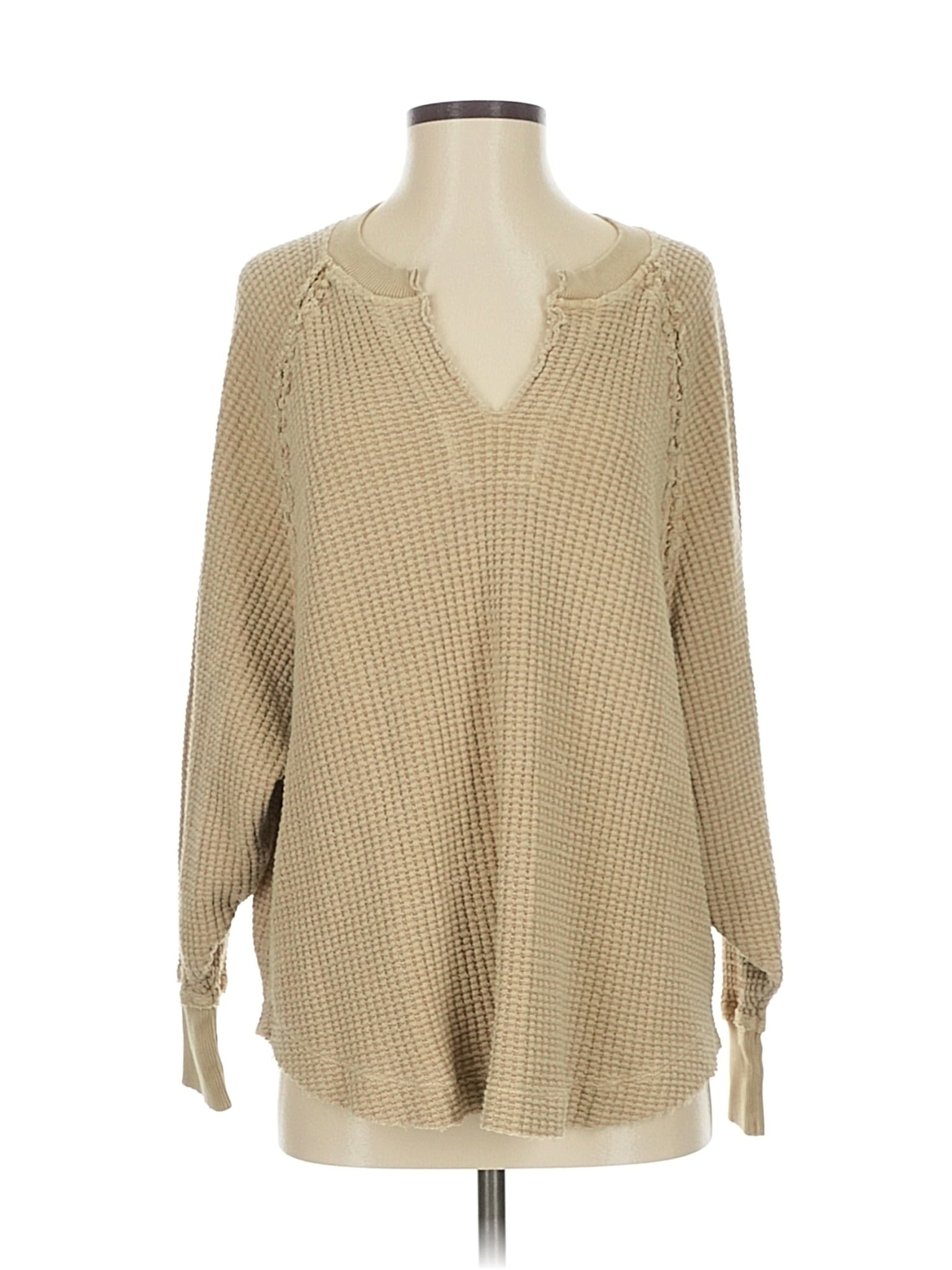 1 size - XS