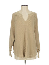1 size - XS