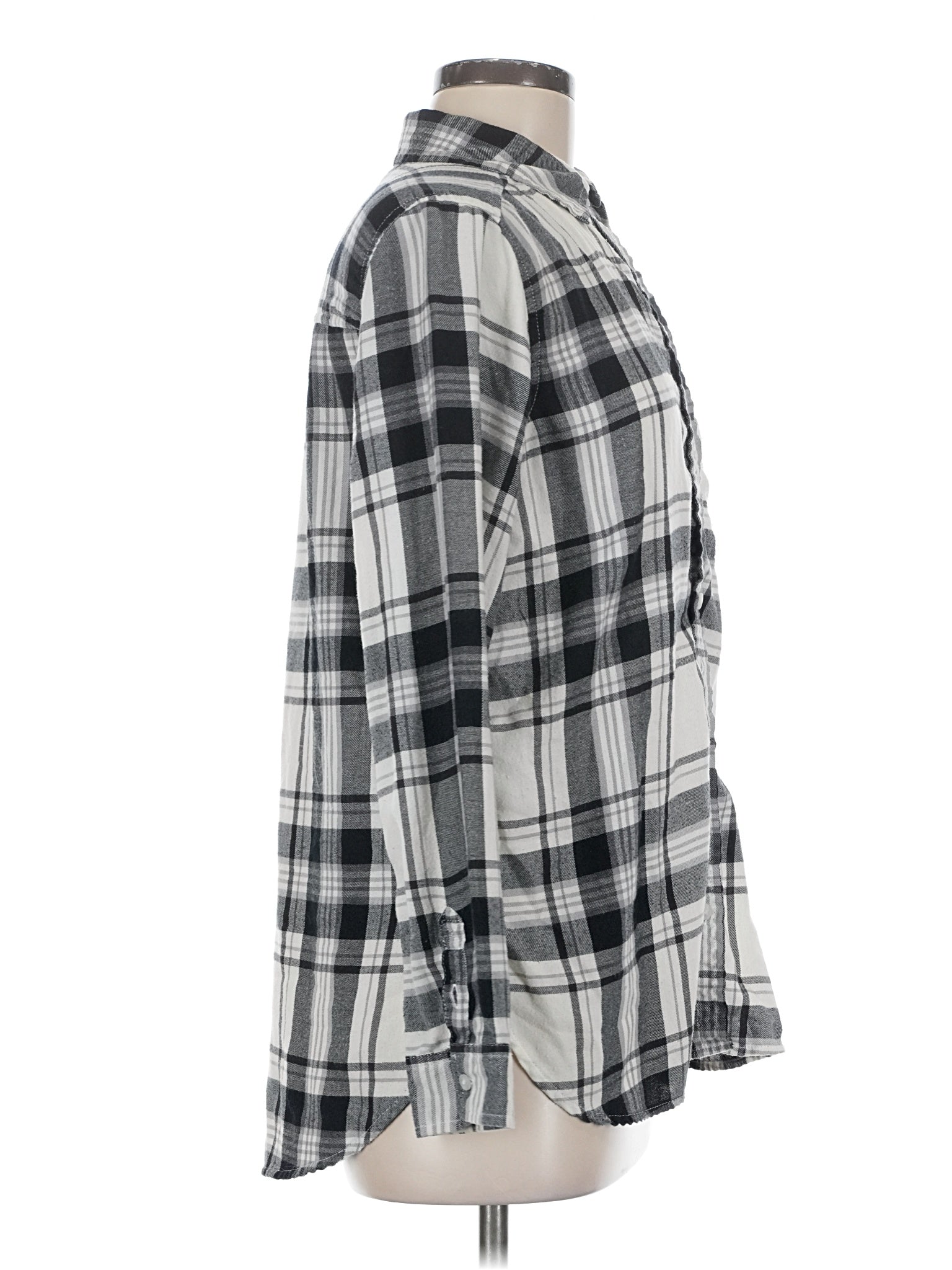 3 size - M