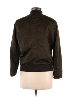 Jacket size - M