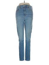 1 size - 6
