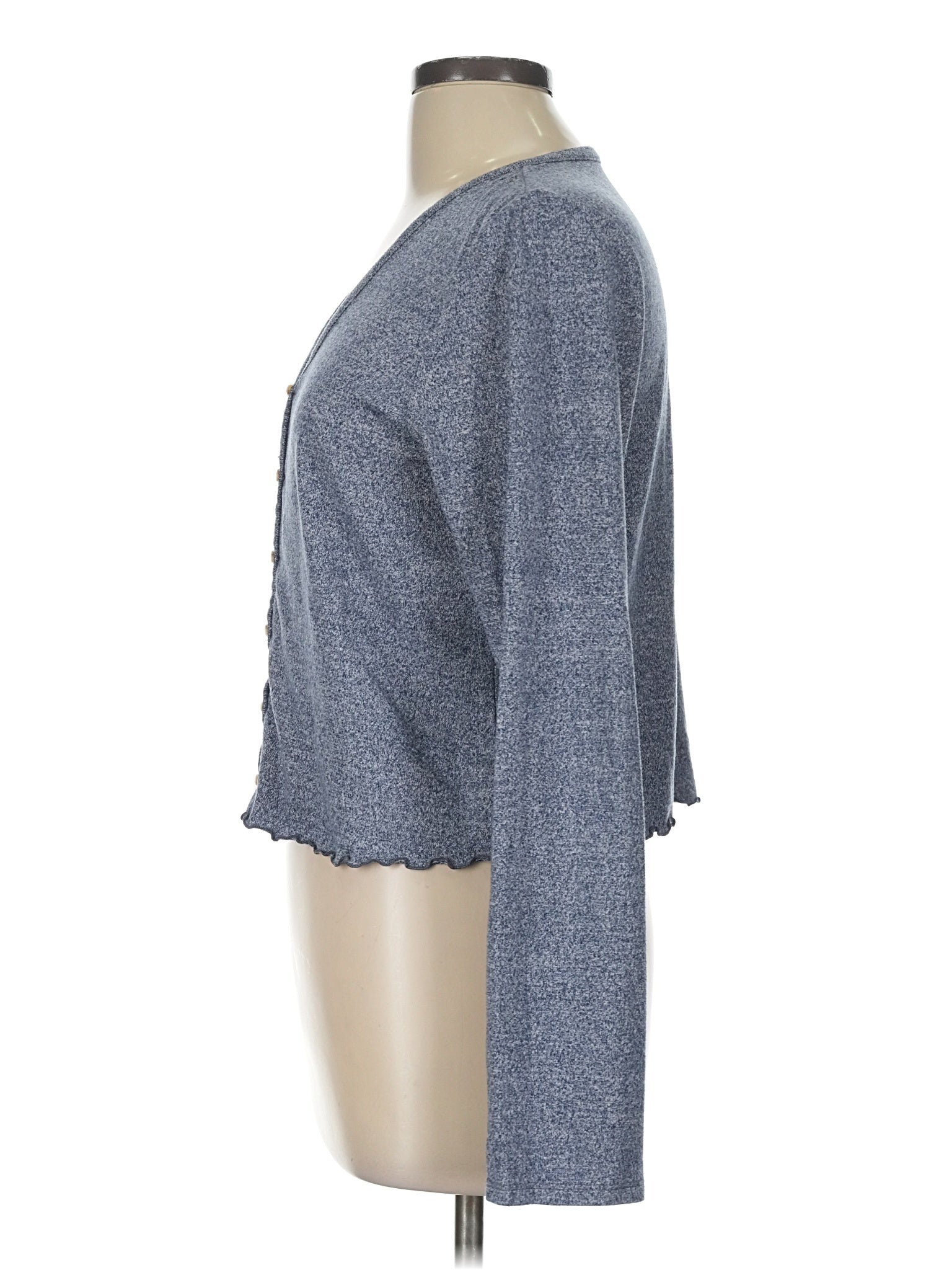 4 size - L