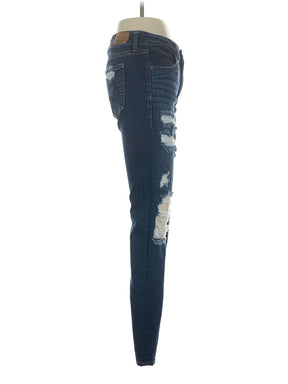 3 size - 4