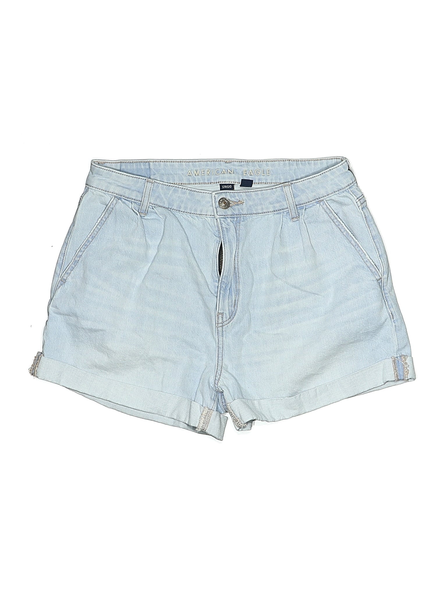 1 size - 4