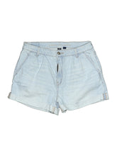 1 size - 4