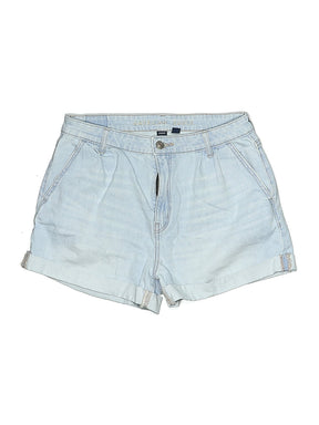 1 size - 4