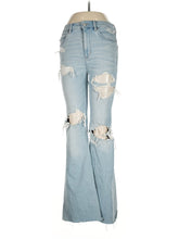 1 size - 6