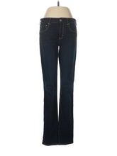 1 size - 8 long