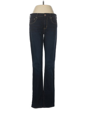 1 size - 8 long