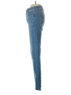4 size - 4 Regular