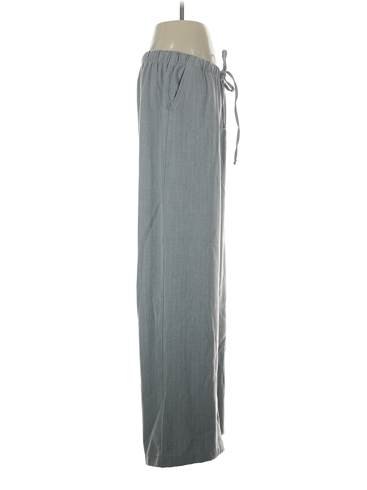 3 size - Sm long