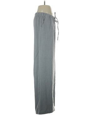 3 size - Sm long