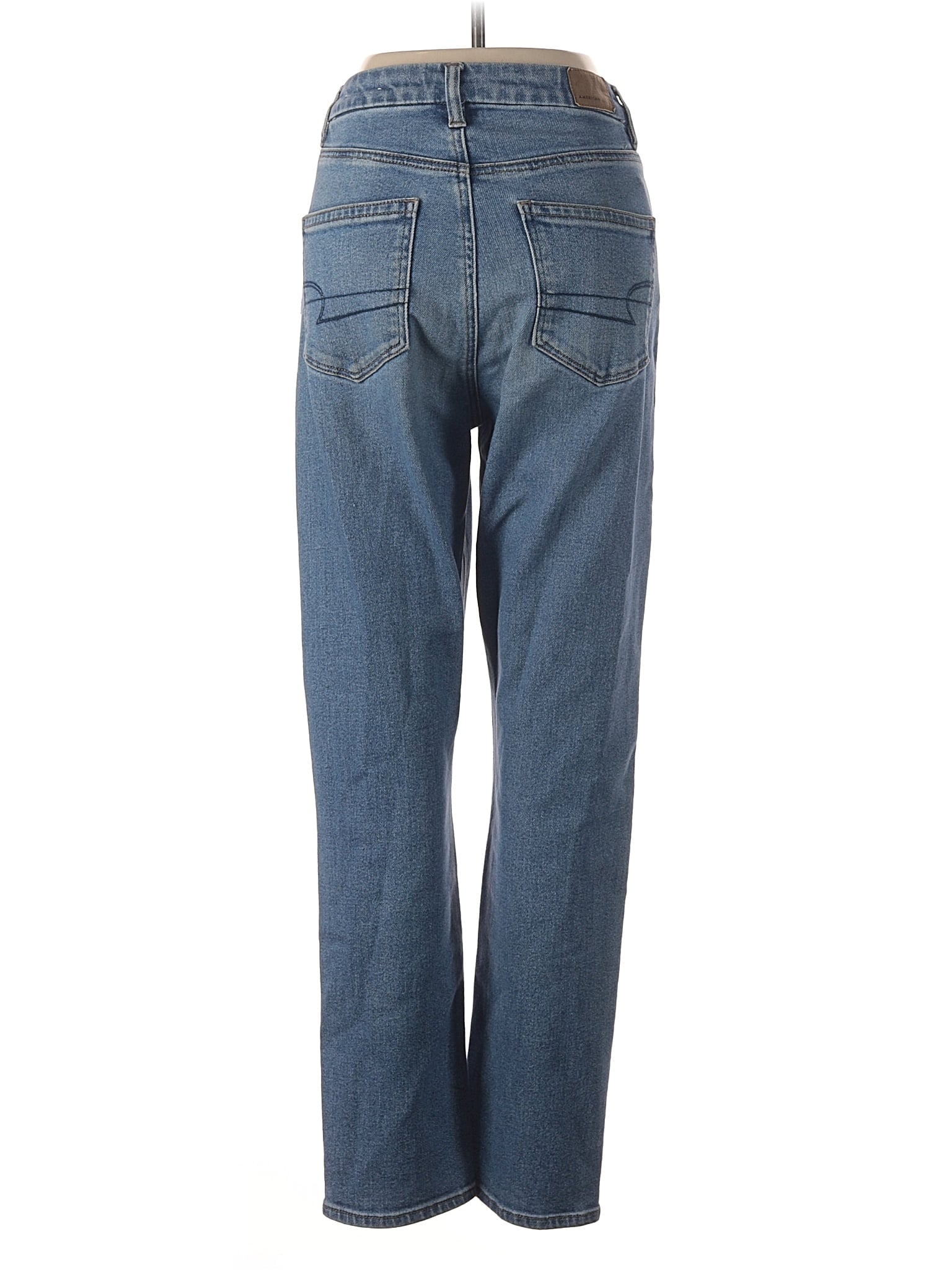 2 size - 2