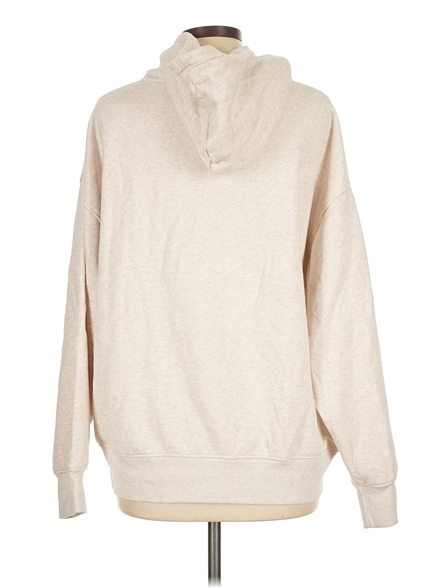 2 size - L
