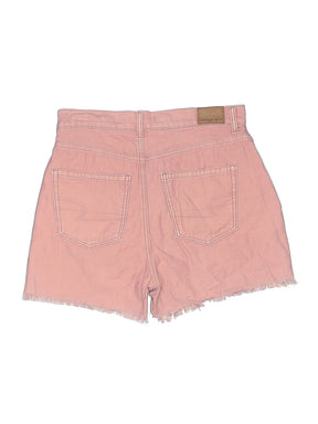 2 size - 4