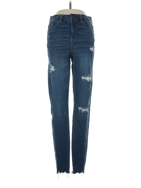 1 size - 0
