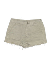 1 size - 2