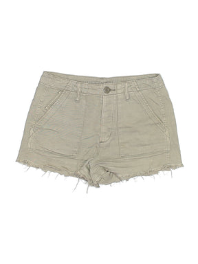 1 size - 2
