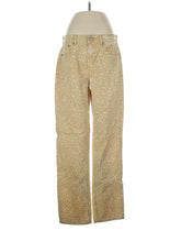 1 size - 4