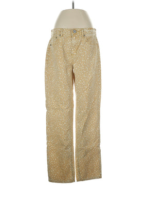 1 size - 4