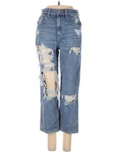 1 size - 4