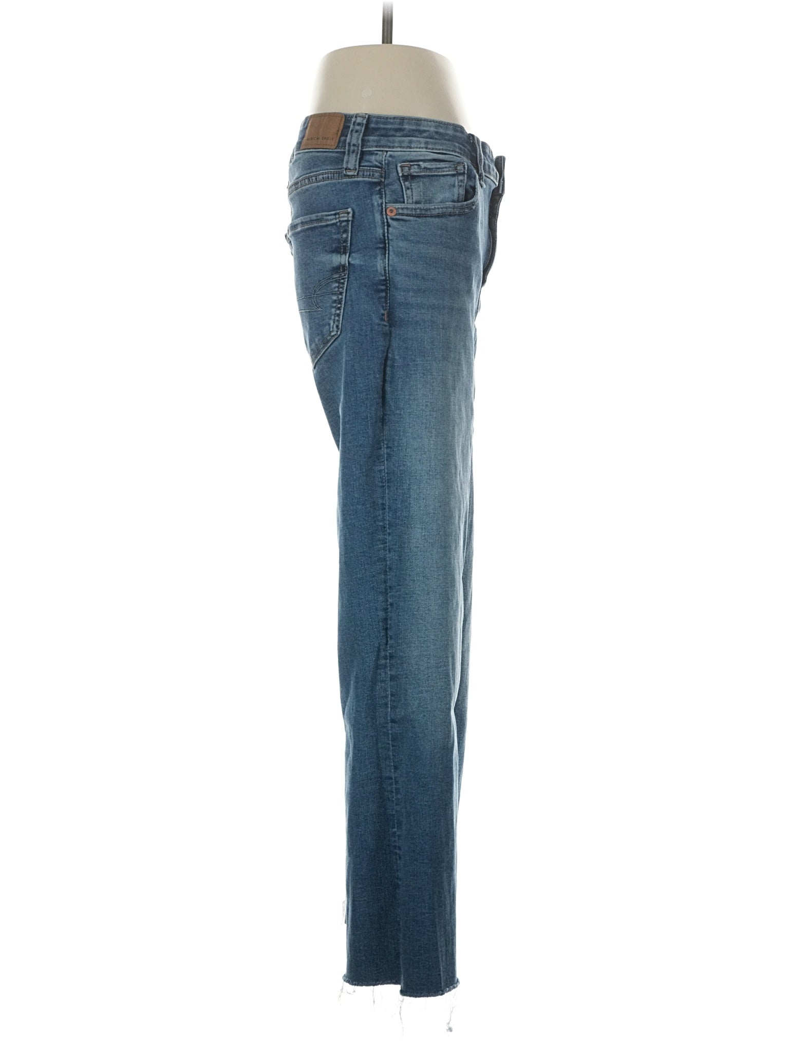 3 size - 2