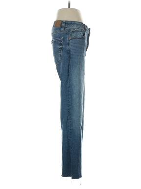 3 size - 2
