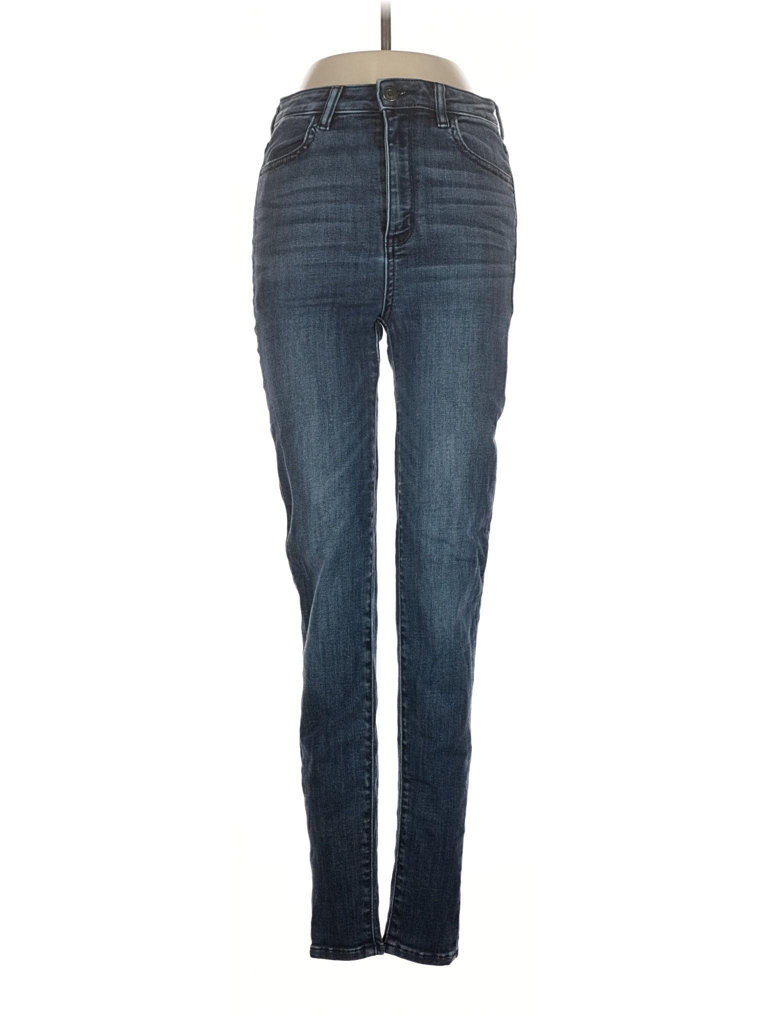1 size - 0