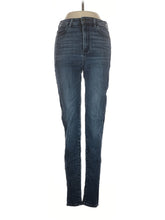 1 size - 0