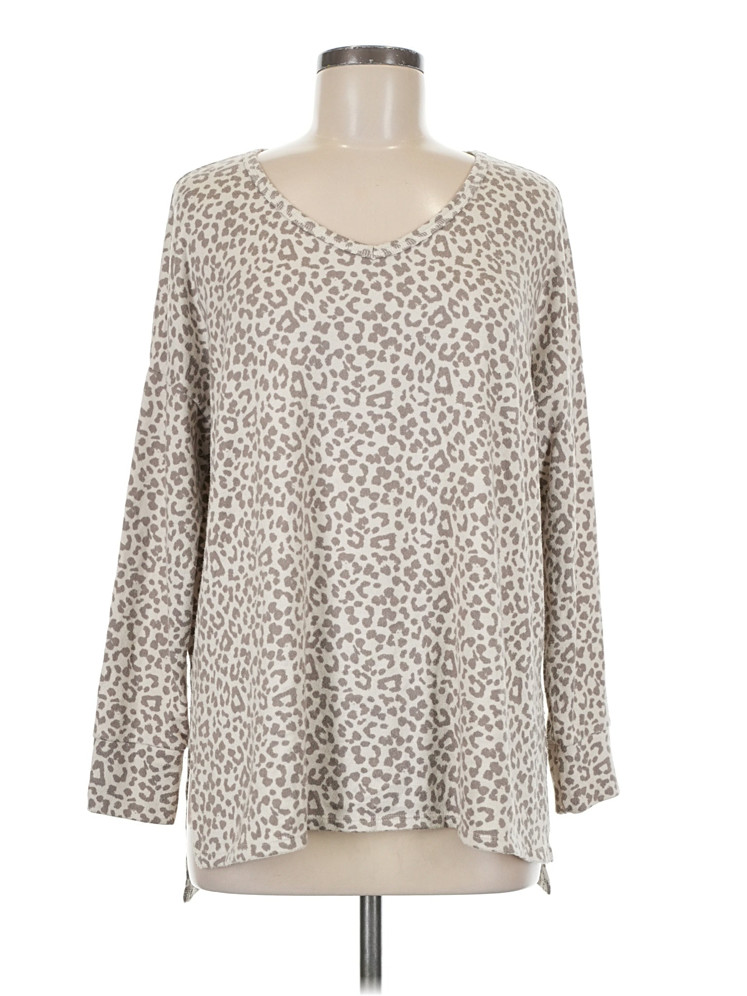 1 size - M