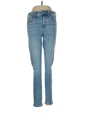 1 size - 8