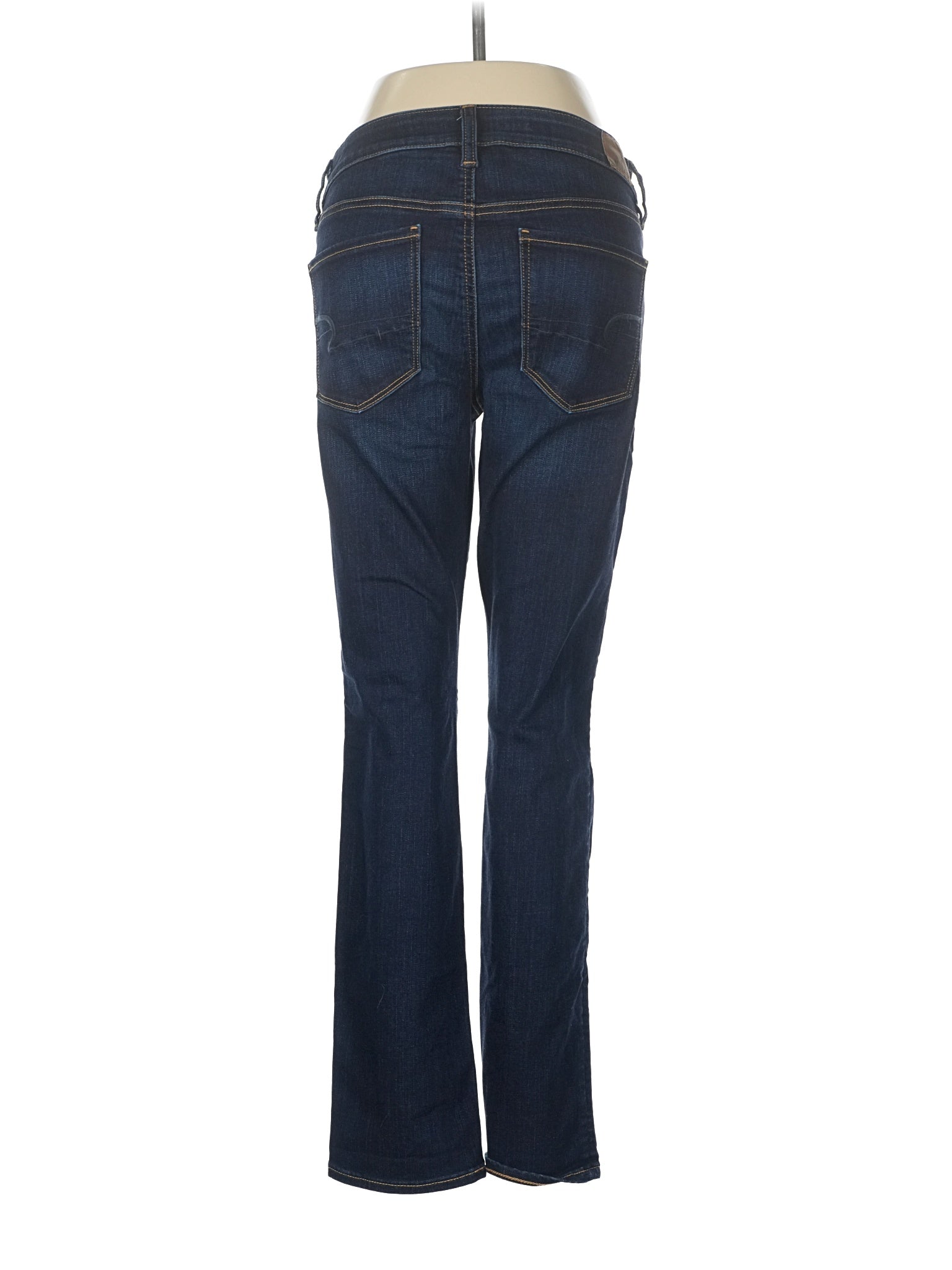 2 size - 8