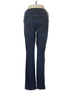 2 size - 8