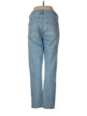 2 size - 6