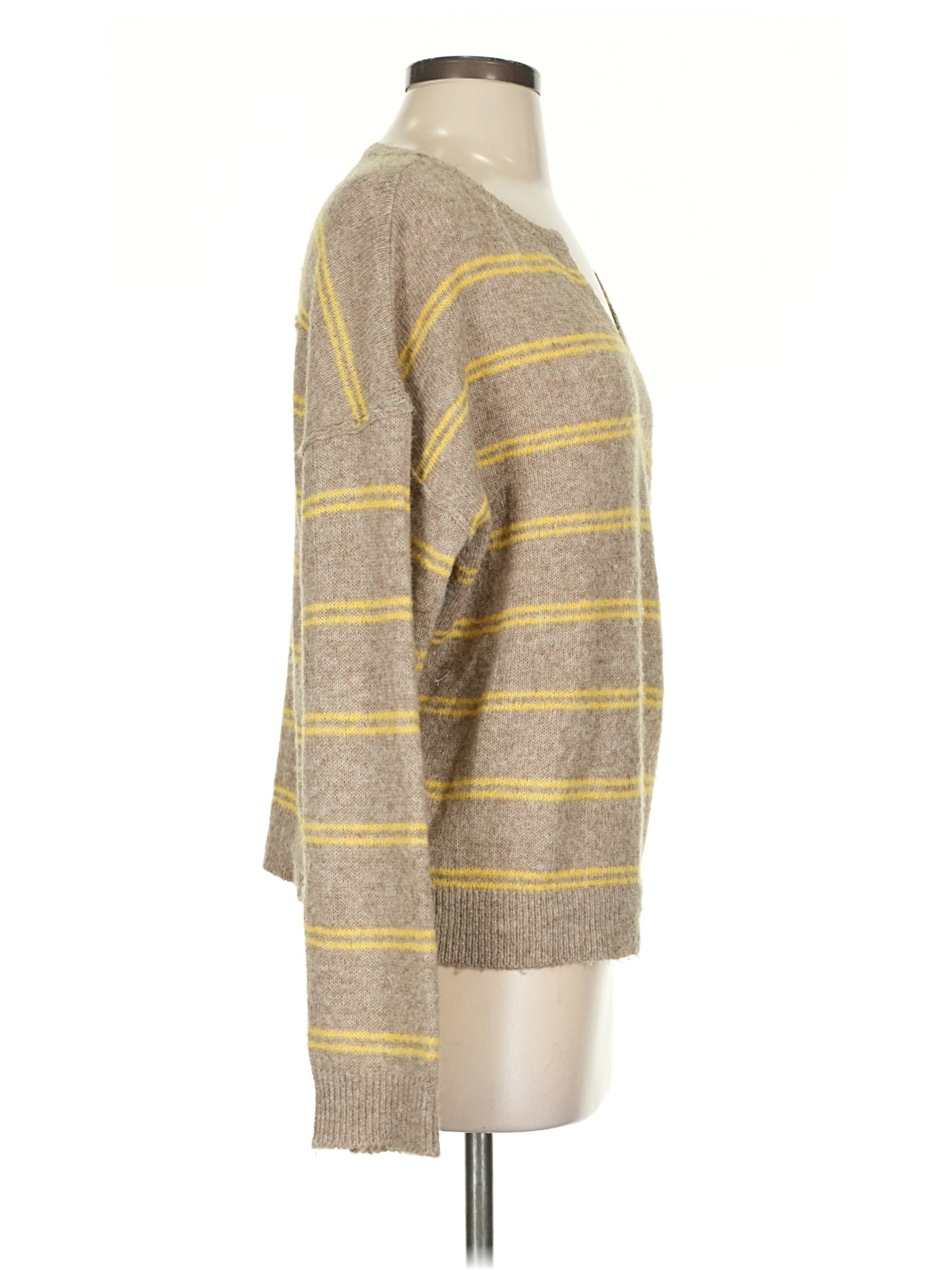 3 size - XS