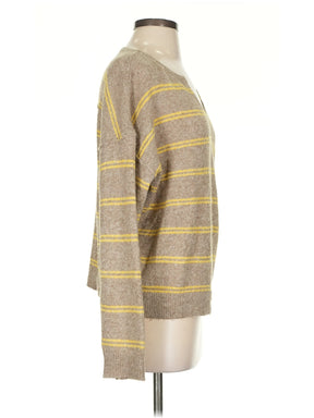 3 size - XS